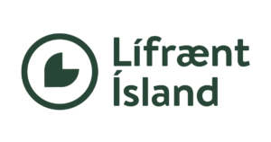 Li logo1200x630px