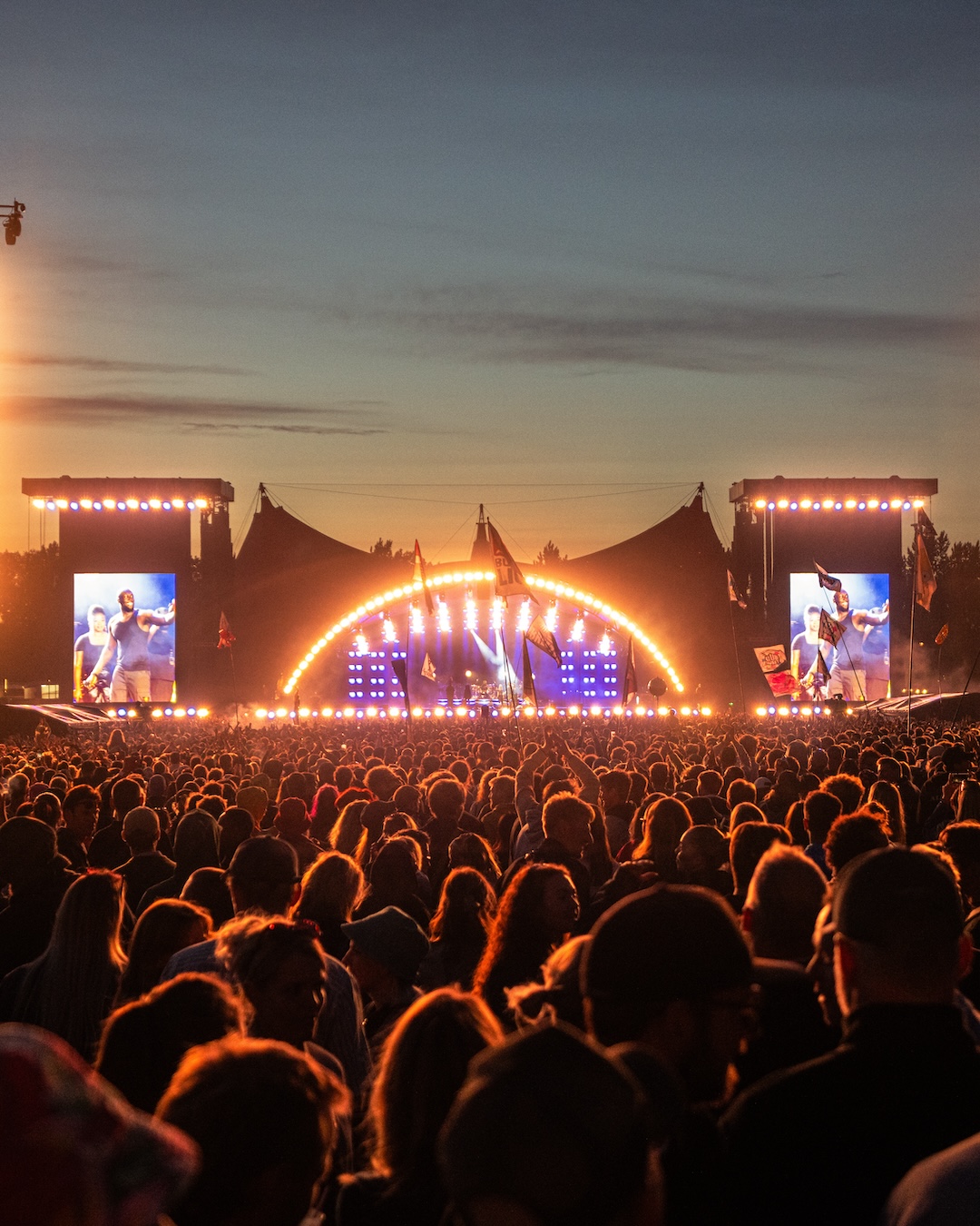 Photo: jacob fredegaard hansen