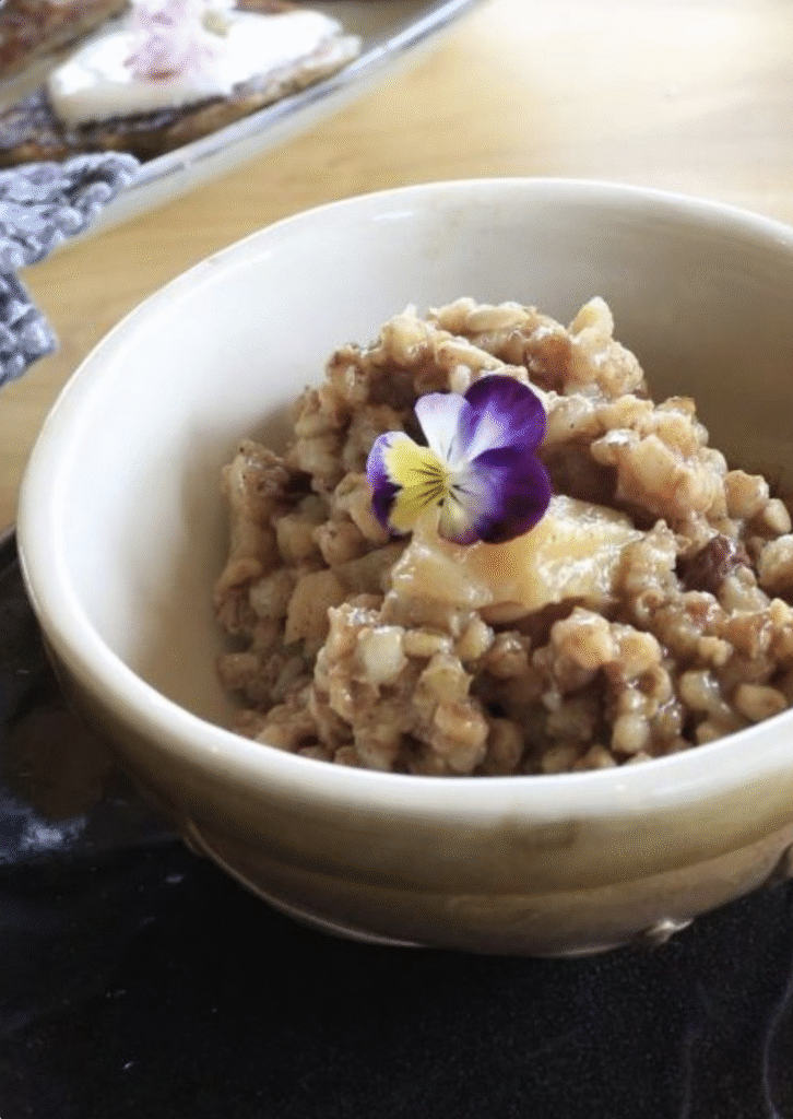 Skærmbillede 2025 11 04 kl. 14.59.34