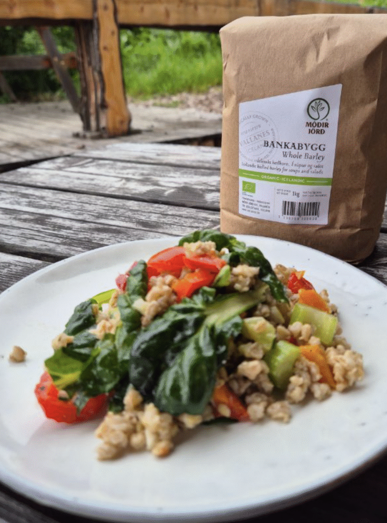 Skærmbillede 2025 11 05 kl. 14.34.00