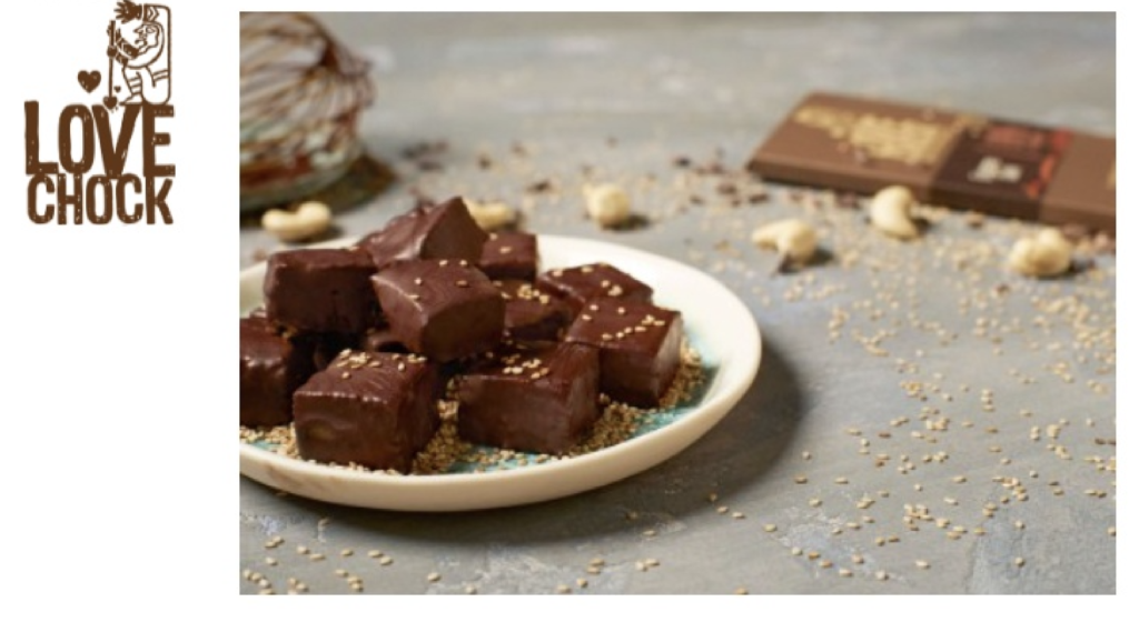 Skærmbillede 2025 12 11 kl. 10.27.44