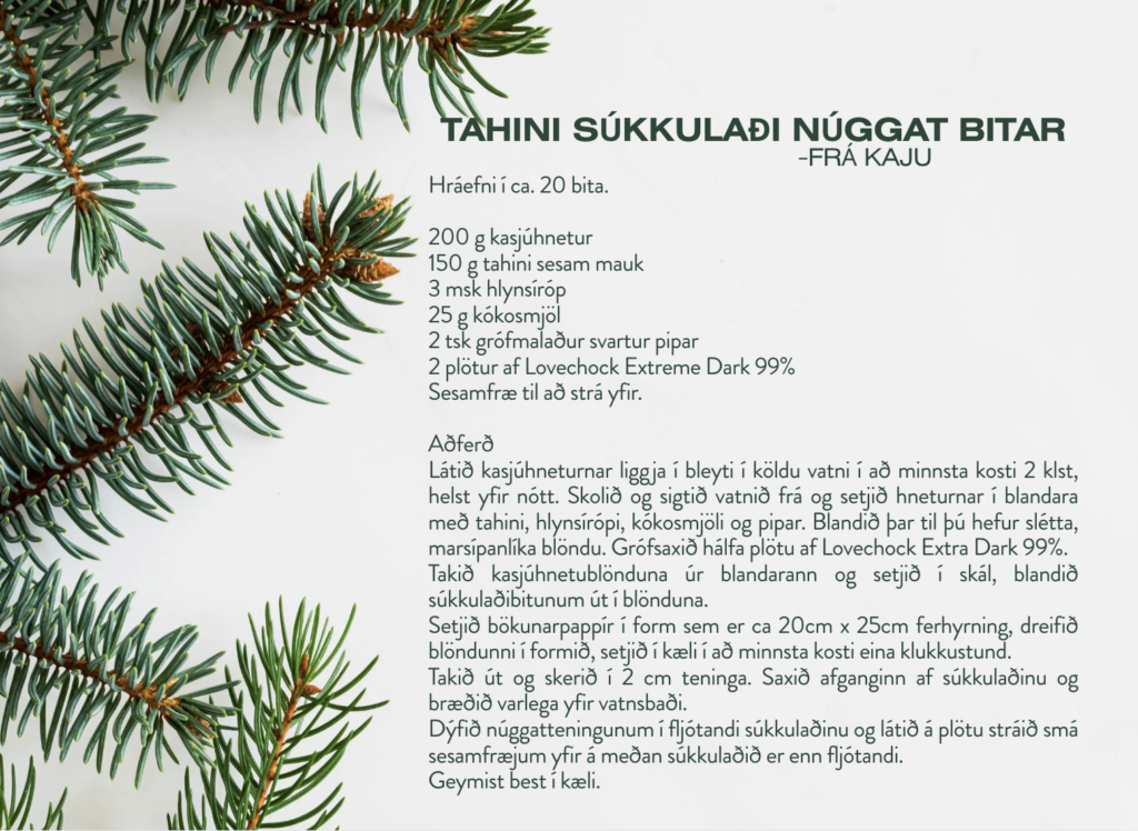 Skærmbillede 2025 12 19 kl. 09.25.56