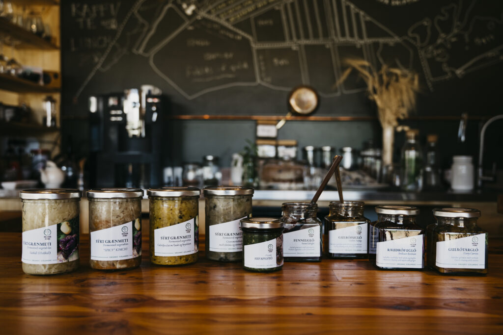 Oostijsland columbustravel sabrinagaudio edited 133