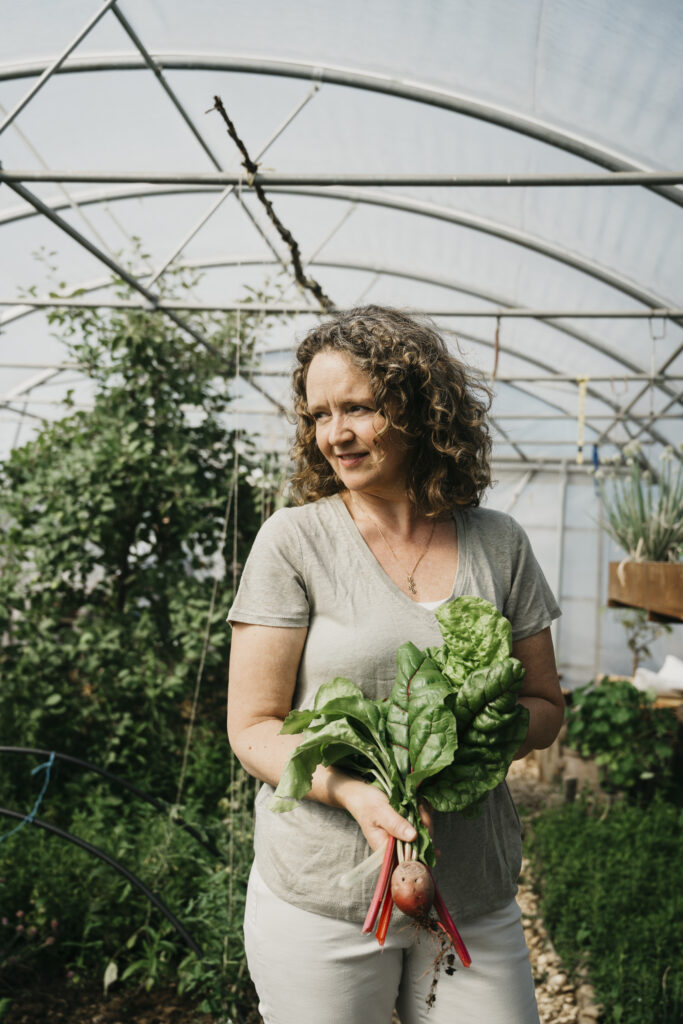 Oostijsland columbustravel sabrinagaudio edited 144