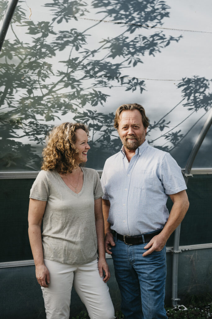 Oostijsland columbustravel sabrinagaudio edited 166