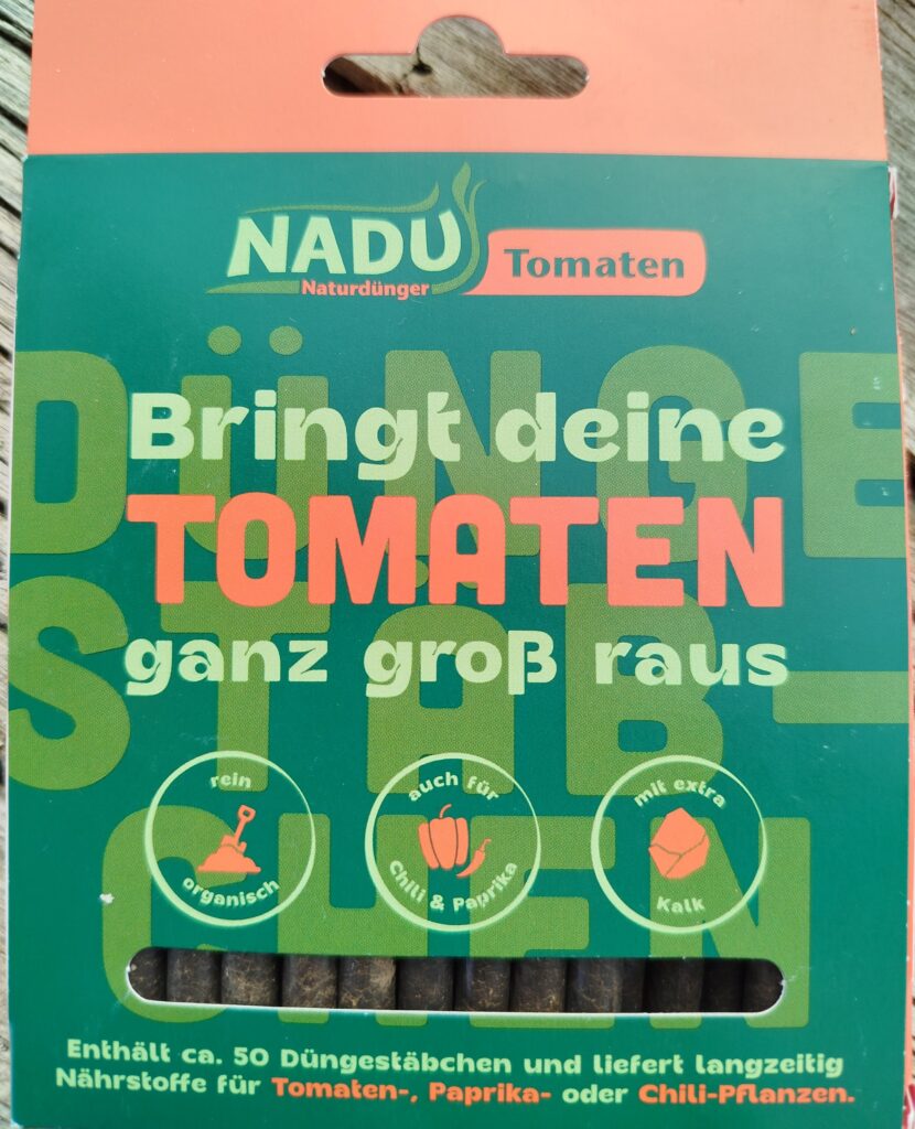 Img 20260222 155148