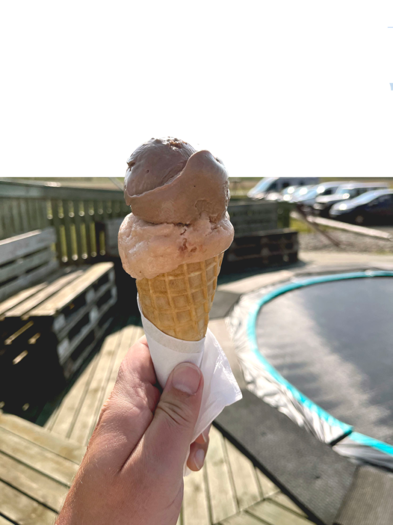 Rjomabuiderpsstadirsp