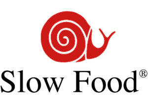 Slow food