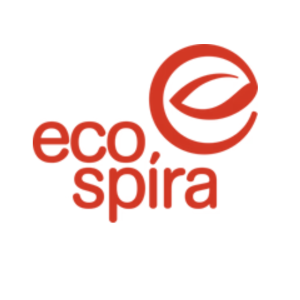 Screenshot 2025 06 26 at 20.45.56