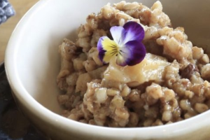 Skærmbillede 2025 11 04 kl. 14.59.34