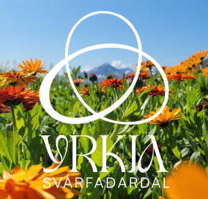 Yrkja svarfaðardal syðra holt Yrkja svarfaðardal syðra holt